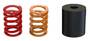 MOZA Racing SR-P Accessory Kit for Moza SR-P Pedal Set