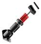 MOZA Racing Lite Brake Pedal Performance Kit for R5 Bundle
