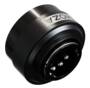 MOZA Racing Quick Release Adapter