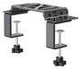 MOZA Racing Table Clamp for Moza R5 R9 R12