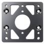 MOZA Racing Universal Base Mount Adapter