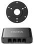 MOZA Racing Universal Hub Kit