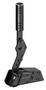 MOZA Racing HBP Handbrake