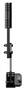 MOZA Racing HBP Handbrake