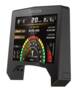 MOZA Racing RM High-Definition Digital Dashboard