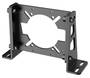 MOZA Racing Wheel Base Front Mount