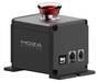 MOZA Racing RS063 E-Stop Switch