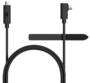 Meta Quest Link Cable, Black