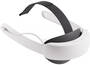 Meta Quest 3 Elite Strap with Built-in Battery