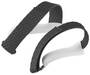 Meta Quest Active Straps for Touch Plus Controllers