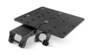 Playseat Racing Cockpit Trophy Gearshift and Handbrake Holder