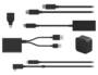 HTC VIVE Wired Streaming Converter Kit