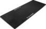 Playseat Floormat