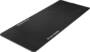 Playseat Floormat XL