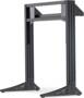 Playseat TV Stand XL, Single
