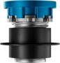 Logitech RS QR Adapter