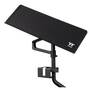Thermaltake Keyboard and Mouse Tray for GR500 and GF500, Black Edition