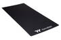 Thermaltake Sim Rig Floor Mat, Black