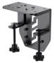 MOZA Racing Flight Base Table Clamp