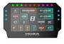MOZA Racing CM2 HD Racing Dash