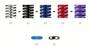 MOZA Racing CRP2 Performance Kit