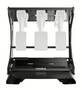 MOZA Racing CRP2 Inversion Kit