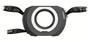 MOZA Racing Multi-Function Stalks