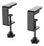 MOZA Racing Table Clamp For Yoke