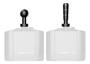 MOZA Racing Active Shifter Knobs