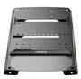 MOZA Racing mBooster Base Plate