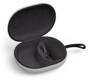 Meta Quest Compact Carrying Case for 3 / 3S