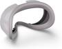 Meta Quest 3S Breathable Facial Interface