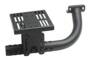 Next Level Racing F-GT Pro Shifter and handbrake Arm Add-on
