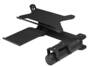 Next Level Racing F-GT Pro Direct Keyboard and Mouse Tray