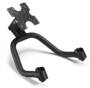 Next Level racing F-GT Pro Direct Monitor Mount