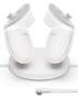 Meta Quest Compact Charging Dock