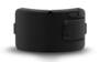HTC Swappable Battery Pack For VIVE Focus 3 (Battery Only)