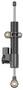 MOZA Racing MRP Adjustable Damper