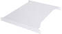 Thermaltake Sim Rig Floor, White Edition