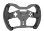PXN W AS-F Steering Wheel Mod
