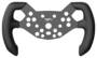 PXN W V10F Formula Wheel Mod