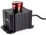 PXN Z ES Emergency Stop Switch