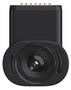 XREAL Eye 12MP RGB Camera Module for XREAL One Series