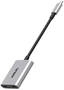 XREAL Hub Power Play USB-C for XREAL Smart Glasses