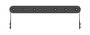 MOZA Racing SRP2 Rear Support Bracket