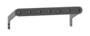 MOZA Racing SRP2 Rear Support Bracket