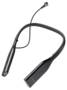 VITURE Pro Elite Neckband, 256GB Storage 12GB RAM
