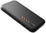 VITURE Pro Mobile Dock,