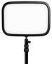 Elgato Key Light Studio LED Panel