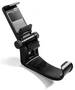 SteelSeries SmartGrip Mobile Phone Holder